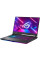 Ноутбук Asus ROG Strix G15 G513QY-HQ007