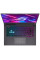 Ноутбук Asus ROG Strix G15 G513QY-HQ007