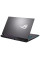 Ноутбук Asus ROG Strix G15 G513QY-HQ007