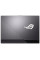 Ноутбук Asus ROG Strix G15 G513QY-HQ007