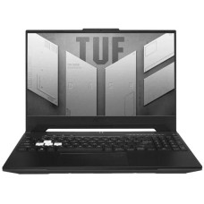 Ноутбук Asus TUF Gaming Dash F15 2022 FX517ZC-HN058