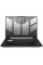 Ноутбук Asus TUF Gaming Dash F15 2022 FX517ZC-HN058