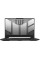 Ноутбук Asus TUF Gaming Dash F15 2022 FX517ZC-HN058