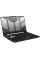 Ноутбук Asus TUF Gaming Dash F15 2022 FX517ZC-HN058