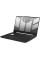 Ноутбук Asus TUF Gaming Dash F15 2022 FX517ZC-HN058