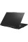Ноутбук Asus TUF Gaming Dash F15 2022 FX517ZC-HN058