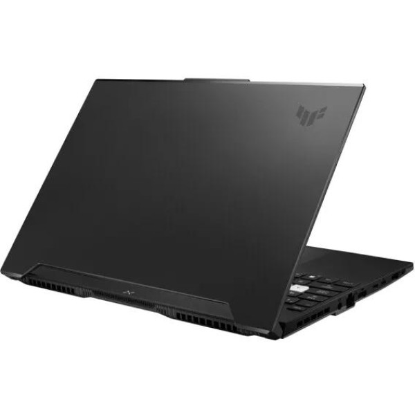 Ноутбук Asus TUF Gaming Dash F15 2022 FX517ZC-HN058
