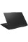 Ноутбук Asus TUF Gaming Dash F15 2022 FX517ZC-HN058