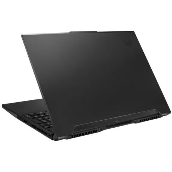 Ноутбук Asus TUF Gaming Dash F15 2022 FX517ZC-HN058