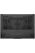 Ноутбук Asus TUF Gaming Dash F15 2022 FX517ZC-HN058