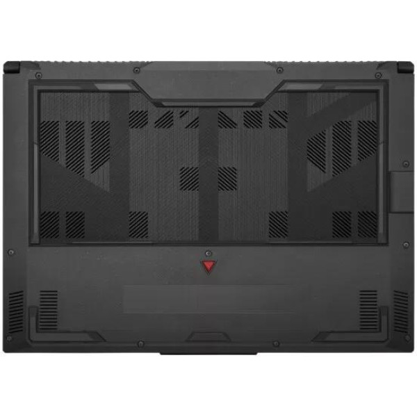 Ноутбук Asus TUF Gaming Dash F15 2022 FX517ZC-HN058