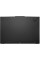 Ноутбук Asus TUF Gaming Dash F15 2022 FX517ZC-HN058