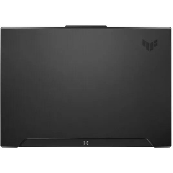 Ноутбук Asus TUF Gaming Dash F15 2022 FX517ZC-HN058
