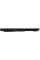Ноутбук Asus TUF Gaming Dash F15 2022 FX517ZC-HN058