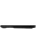 Ноутбук Asus TUF Gaming Dash F15 2022 FX517ZC-HN058