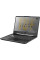 Ноутбук ASUS TUF Gaming F15 FX506LI-HN039T