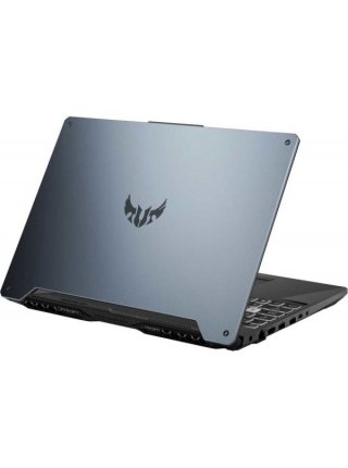 Ноутбук ASUS TUF Gaming F15 FX506LI-HN039T