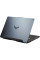 Ноутбук ASUS TUF Gaming F15 FX506LI-HN039T