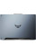 Ноутбук ASUS TUF Gaming F15 FX506LI-HN039T