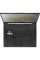 Ноутбук ASUS TUF Gaming F15 FX506LI-HN039T