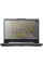 Ноутбук ASUS TUF Gaming F15 FX506LI-HN039T