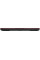 Ноутбук ASUS TUF Gaming F15 FX506LI-HN039T