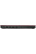 Ноутбук ASUS TUF Gaming F15 FX506LI-HN039T