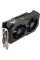 Видеокарта ASUS TUF Gaming GeForce GTX 1660 Ti Evo OC Edition 6GB GDDR6