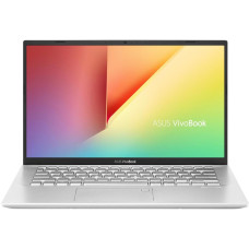 ASUS VivoBook 14 X412DA-EB412T
