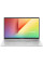 ASUS VivoBook 14 X412DA-EB412T