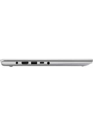 ASUS VivoBook 14 X412DA-EB412T