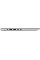 ASUS VivoBook 14 X412DA-EB412T