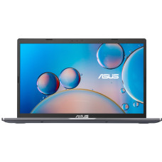Asus VivoBook 14 X415FA-EB014