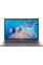 Asus VivoBook 14 X415FA-EB014