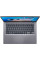 Asus VivoBook 14 X415FA-EB014
