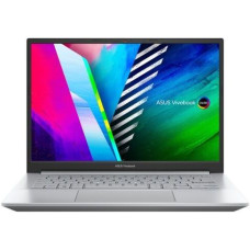 Ноутбук ASUS VivoBook Pro 14 OLED K3400PA-KM111