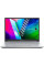 Ноутбук ASUS VivoBook Pro 14 OLED K3400PA-KM111