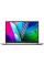 Ноутбук ASUS VivoBook Pro 14 OLED K3400PA-KM111
