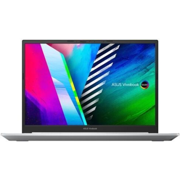 Ноутбук ASUS VivoBook Pro 14 OLED K3400PA-KM111