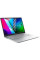 Ноутбук ASUS VivoBook Pro 14 OLED K3400PA-KM111