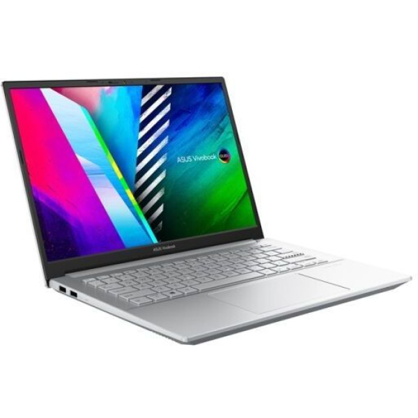 Ноутбук ASUS VivoBook Pro 14 OLED K3400PA-KM111