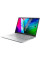Ноутбук ASUS VivoBook Pro 14 OLED K3400PA-KM111