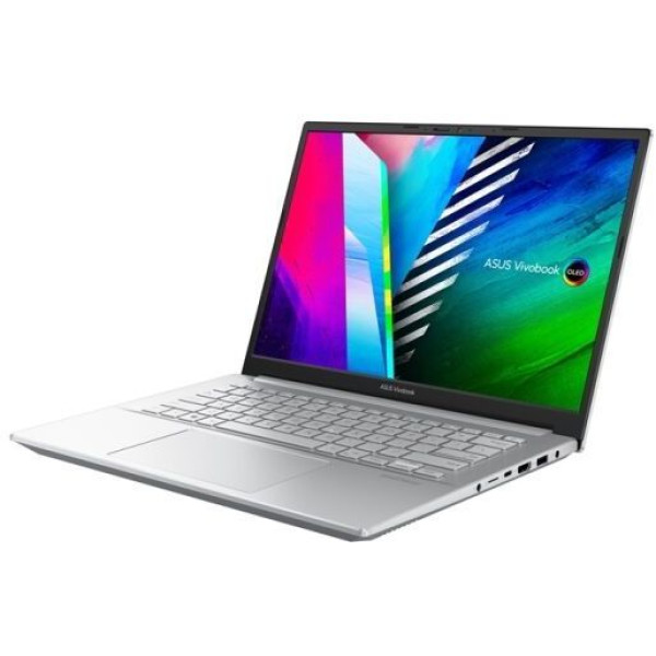 Ноутбук ASUS VivoBook Pro 14 OLED K3400PA-KM111
