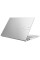 Ноутбук ASUS VivoBook Pro 14 OLED K3400PA-KM111