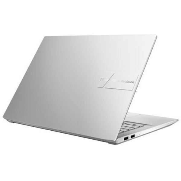 Ноутбук ASUS VivoBook Pro 14 OLED K3400PA-KM111