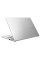 Ноутбук ASUS VivoBook Pro 14 OLED K3400PA-KM111