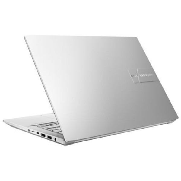Ноутбук ASUS VivoBook Pro 14 OLED K3400PA-KM111