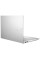 Ноутбук ASUS VivoBook Pro 14 OLED K3400PA-KM111