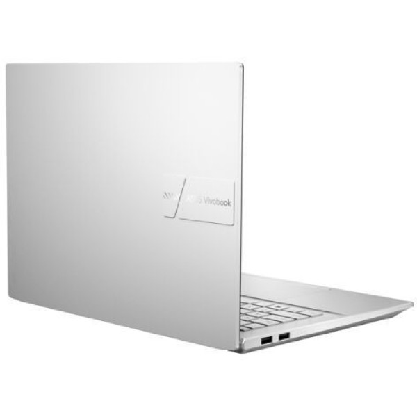 Ноутбук ASUS VivoBook Pro 14 OLED K3400PA-KM111