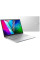 Ноутбук ASUS VivoBook Pro 14 OLED K3400PA-KM111